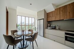 Holland Grove View (D10), Condominium #497825661
